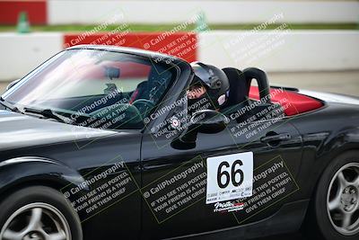 media/Mar-02-2025-Speed Ventures (Sun) [[ad7ca67825]]/Red Group/Grid/